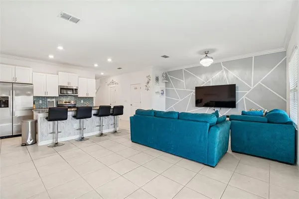 $2,250 | 21818 Lyonia Lane, Land O Lakes, FL 34637