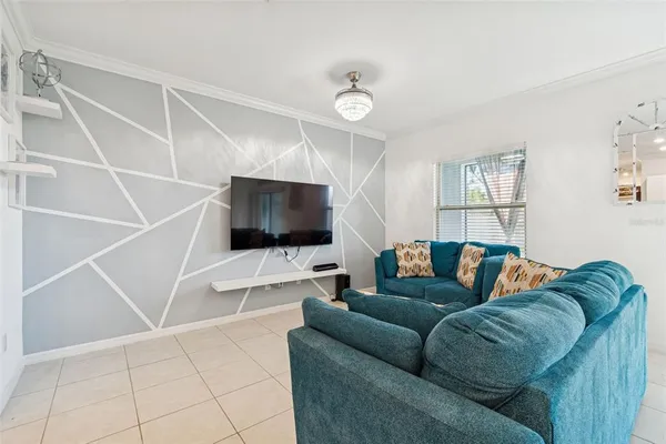 $2,250 | 21818 Lyonia Lane, Land O Lakes, FL 34637