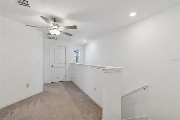 $2,250 | 21818 Lyonia Lane, Land O Lakes, FL 34637