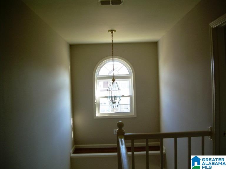 108 Juniper Circle Pelham, AL 35124 - Photo 6 of 12