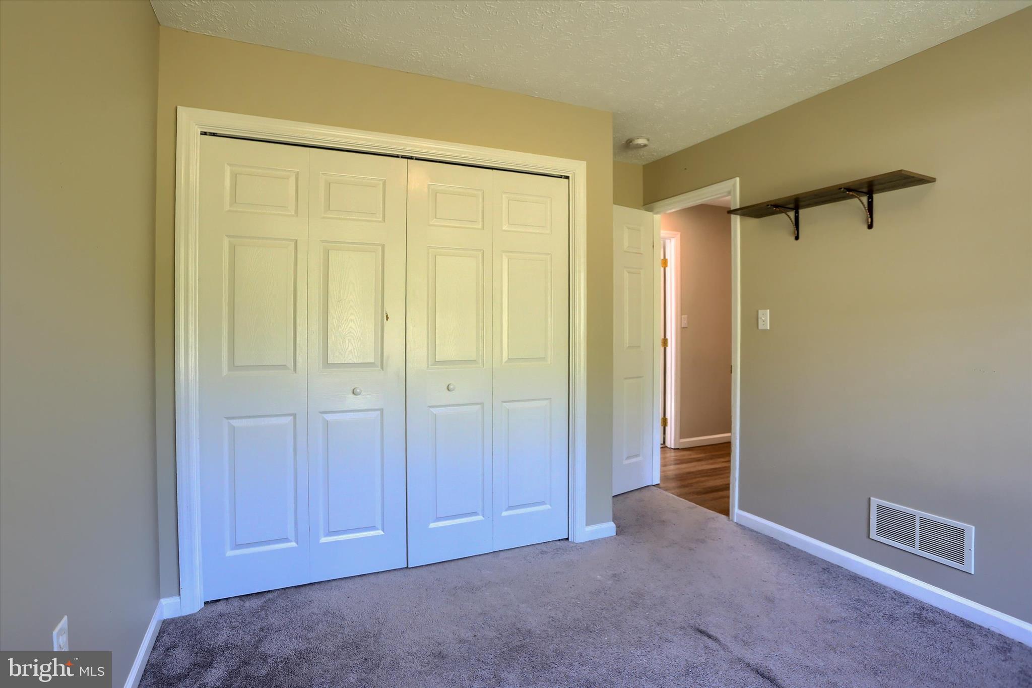 282 Montour Road Landisburg, PA 17040 - Photo 20 of 39
