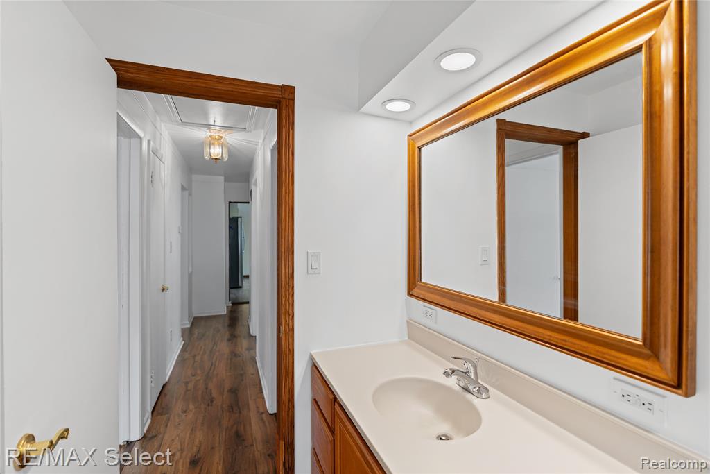 1120 Michelson Road Rochester Hills, MI 48307 - Photo 57 of 89