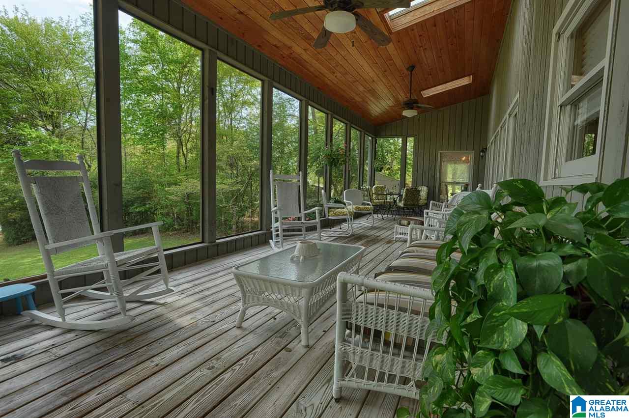 475 Black Acres Road Cropwell, AL 35054 - Photo 23 of 35 Gallery Image 23