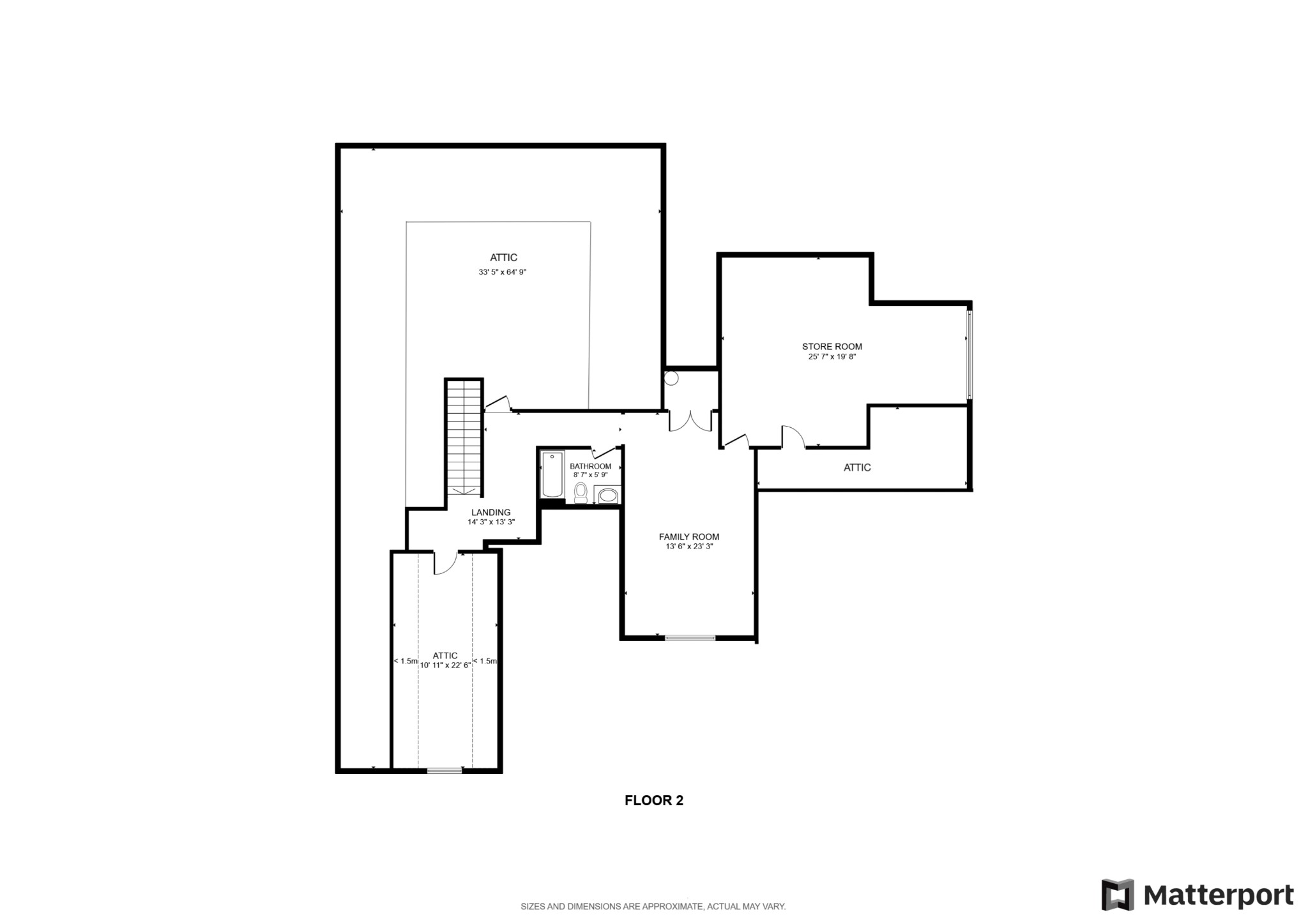 631 Still Pond Road Columbia, TN 38401 - Photo 69 of 70 Gallery Image 69