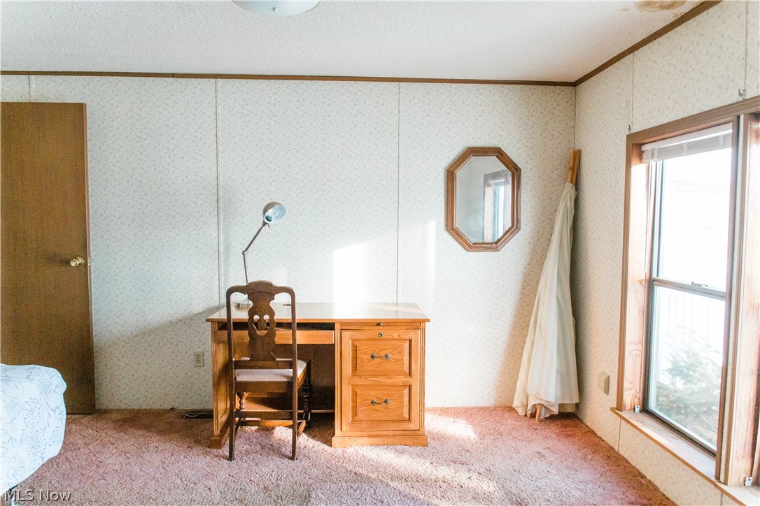 8140 Cook Road Berlin Center, OH 44401 - Photo 13 of 21 Gallery Image 13