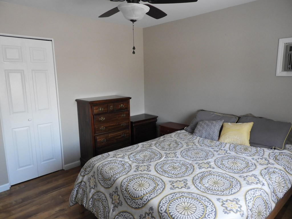 13 Bell Road Plattsburgh, NY 12901 - Photo 11 of 20 Gallery Image 11