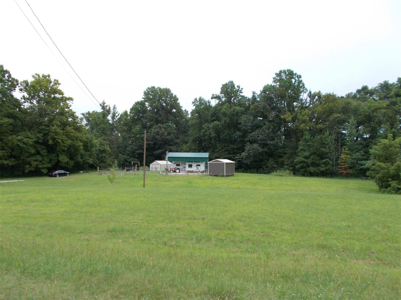2600 Dr Lewis Road Ripley, TN 38063 - Photo 14 of 18