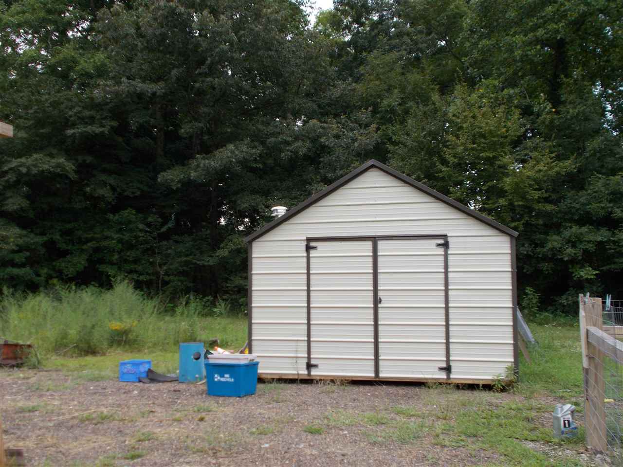 2600 Dr Lewis Road Ripley, TN 38063 - Photo 7 of 18