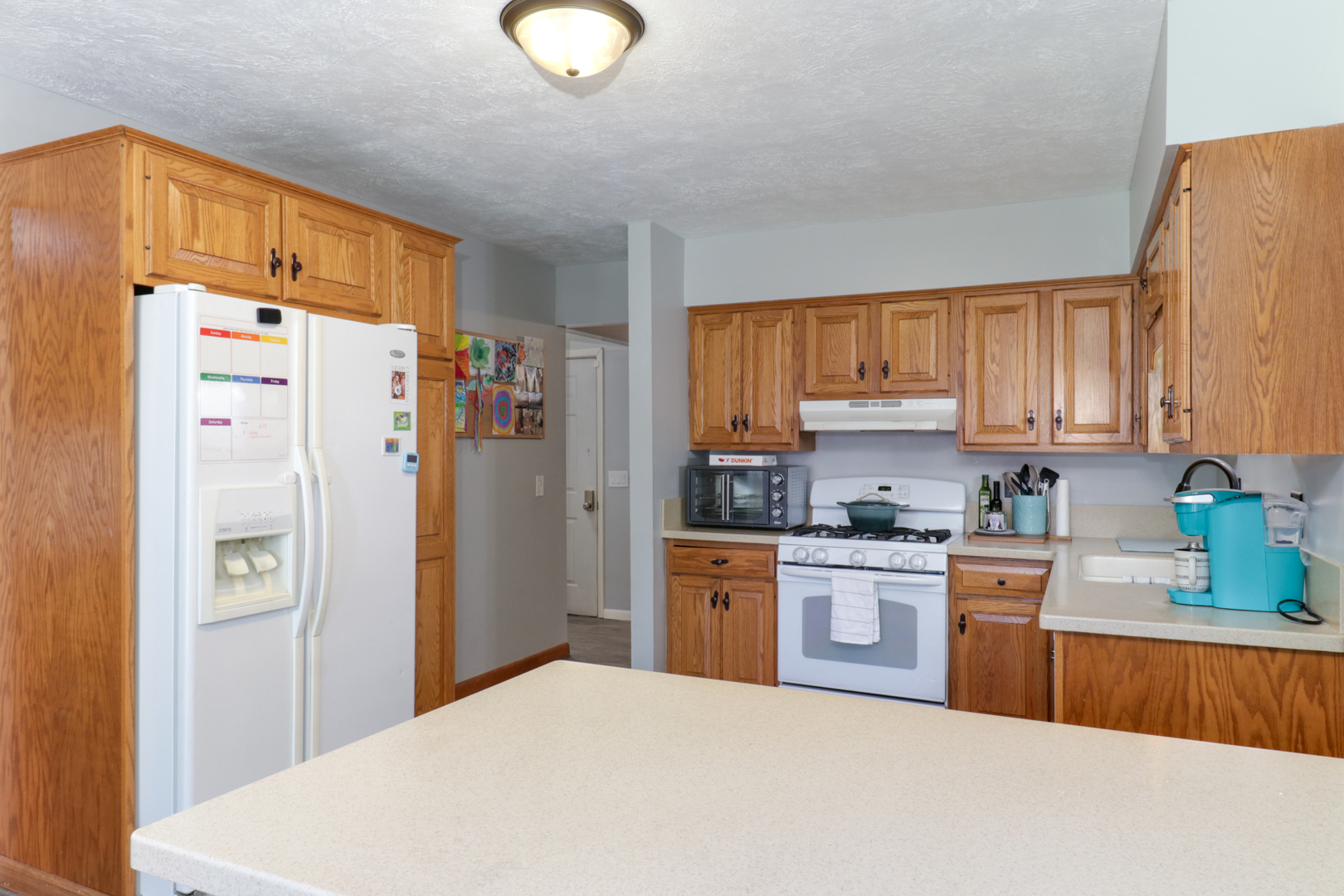 1202 Riordan Street Normal, IL 61761 - Photo 8 of 37 Gallery Image 8