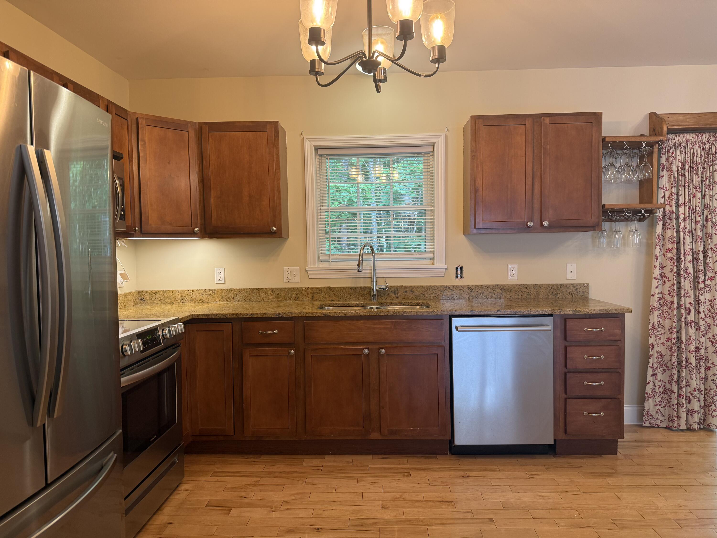 1434 Ohio Street, Unit 40 Bangor, ME 04401 - Photo 13 of 42 IMG_9938