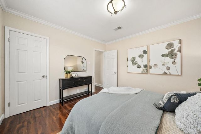 $247,777 | 2526 Gerhard Avenue, St. Louis, MO 63143