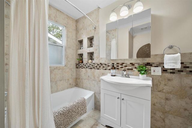 $247,777 | 2526 Gerhard Avenue, St. Louis, MO 63143