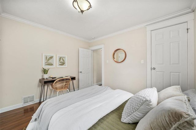 $247,777 | 2526 Gerhard Avenue, St. Louis, MO 63143