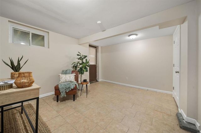 $247,777 | 2526 Gerhard Avenue, St. Louis, MO 63143