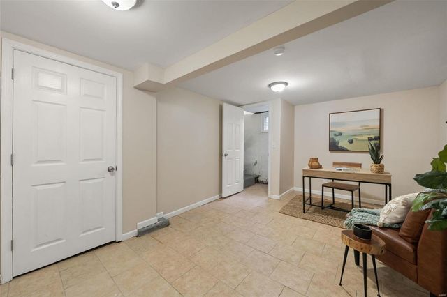 $247,777 | 2526 Gerhard Avenue, St. Louis, MO 63143