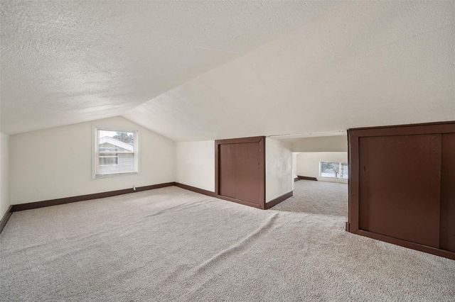 $247,777 | 2526 Gerhard Avenue, St. Louis, MO 63143