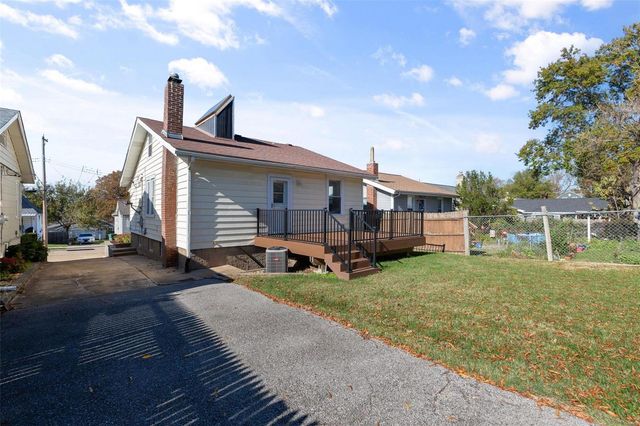 $247,777 | 2526 Gerhard Avenue, St. Louis, MO 63143