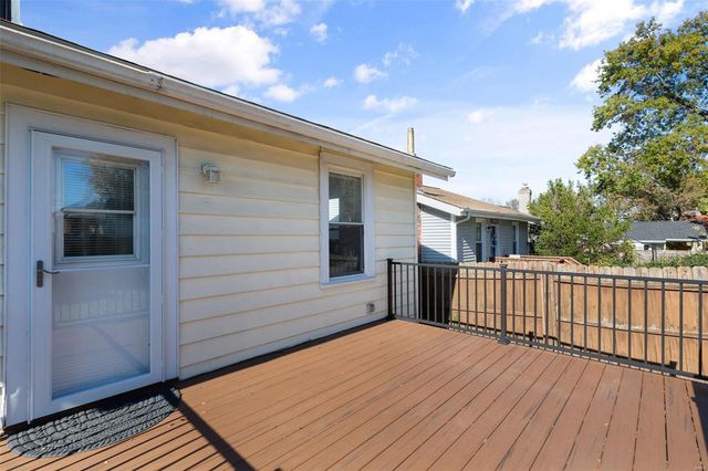 $247,777 | 2526 Gerhard Avenue, St. Louis, MO 63143