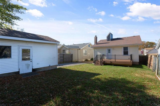 $247,777 | 2526 Gerhard Avenue, St. Louis, MO 63143