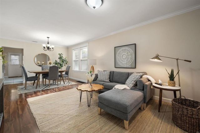 $247,777 | 2526 Gerhard Avenue, St. Louis, MO 63143