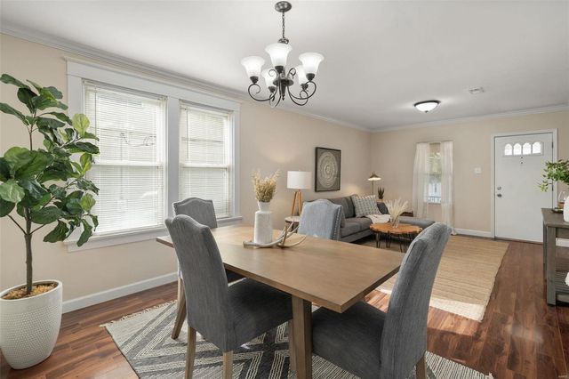 $247,777 | 2526 Gerhard Avenue, St. Louis, MO 63143