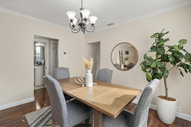 $247,777 | 2526 Gerhard Avenue, St. Louis, MO 63143