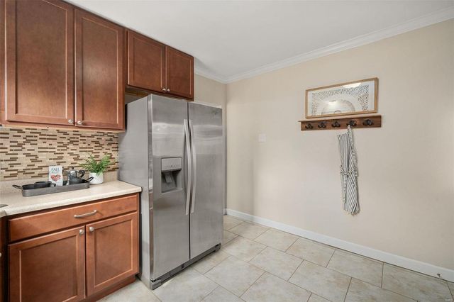 $247,777 | 2526 Gerhard Avenue, St. Louis, MO 63143