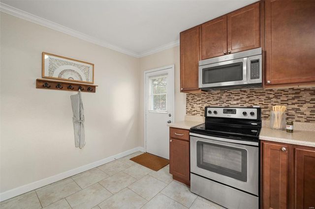 $247,777 | 2526 Gerhard Avenue, St. Louis, MO 63143