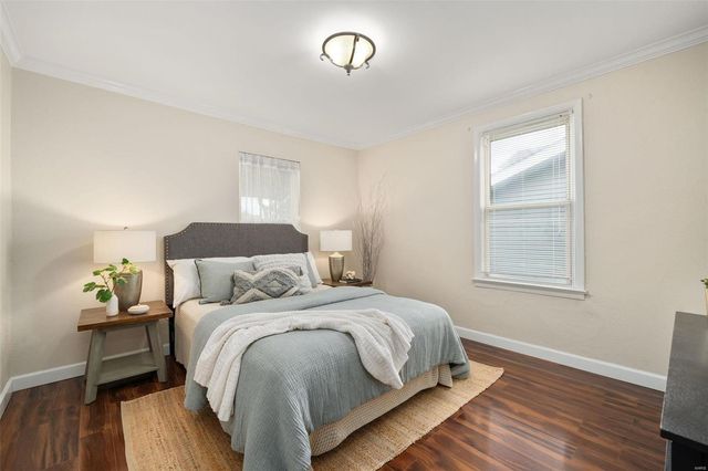 $247,777 | 2526 Gerhard Avenue, St. Louis, MO 63143