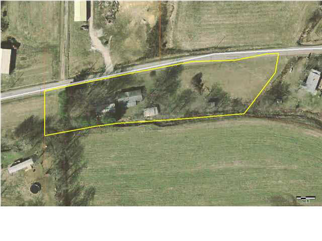 6615 Azalea Road Tell City, IN 47586 - Photo 2 of 10