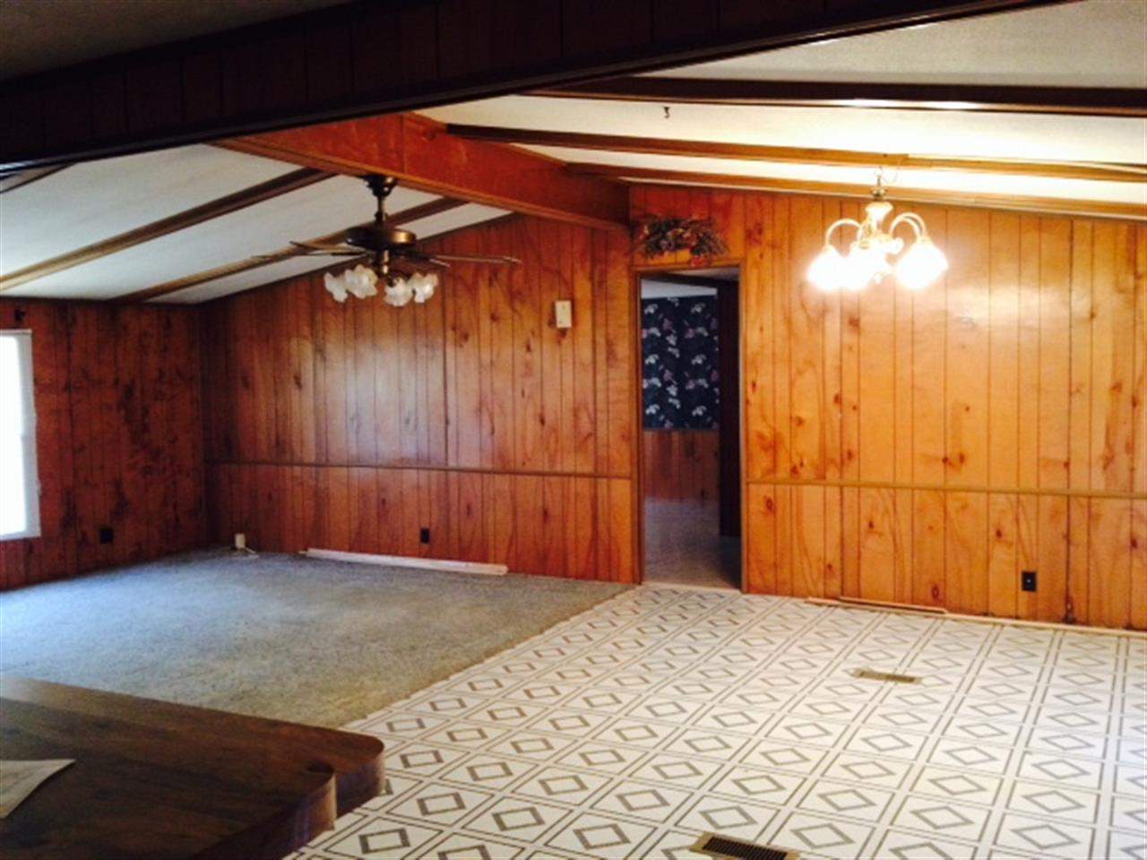 6615 Azalea Road Tell City, IN 47586 - Photo 3 of 10