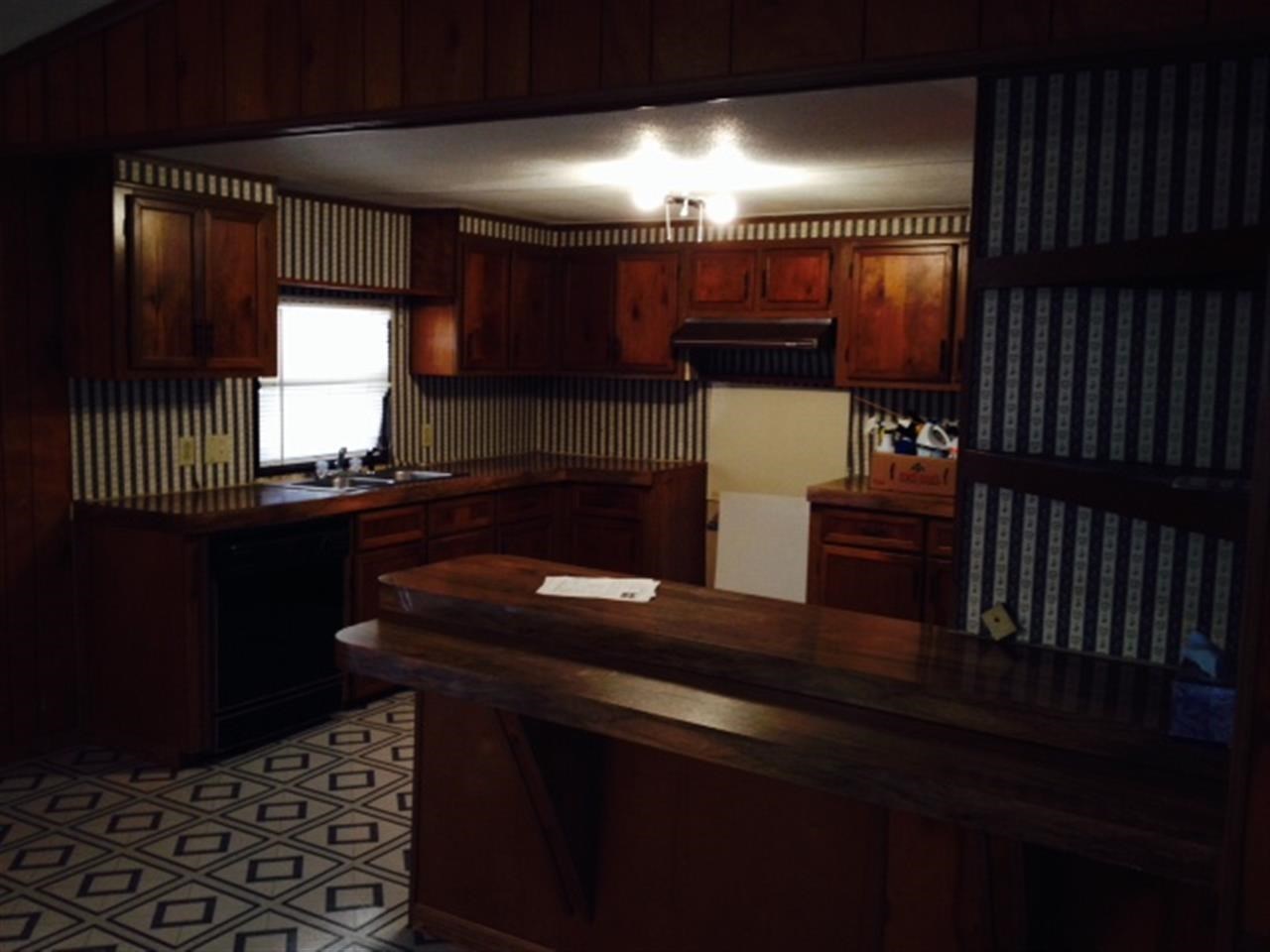 6615 Azalea Road Tell City, IN 47586 - Photo 4 of 10
