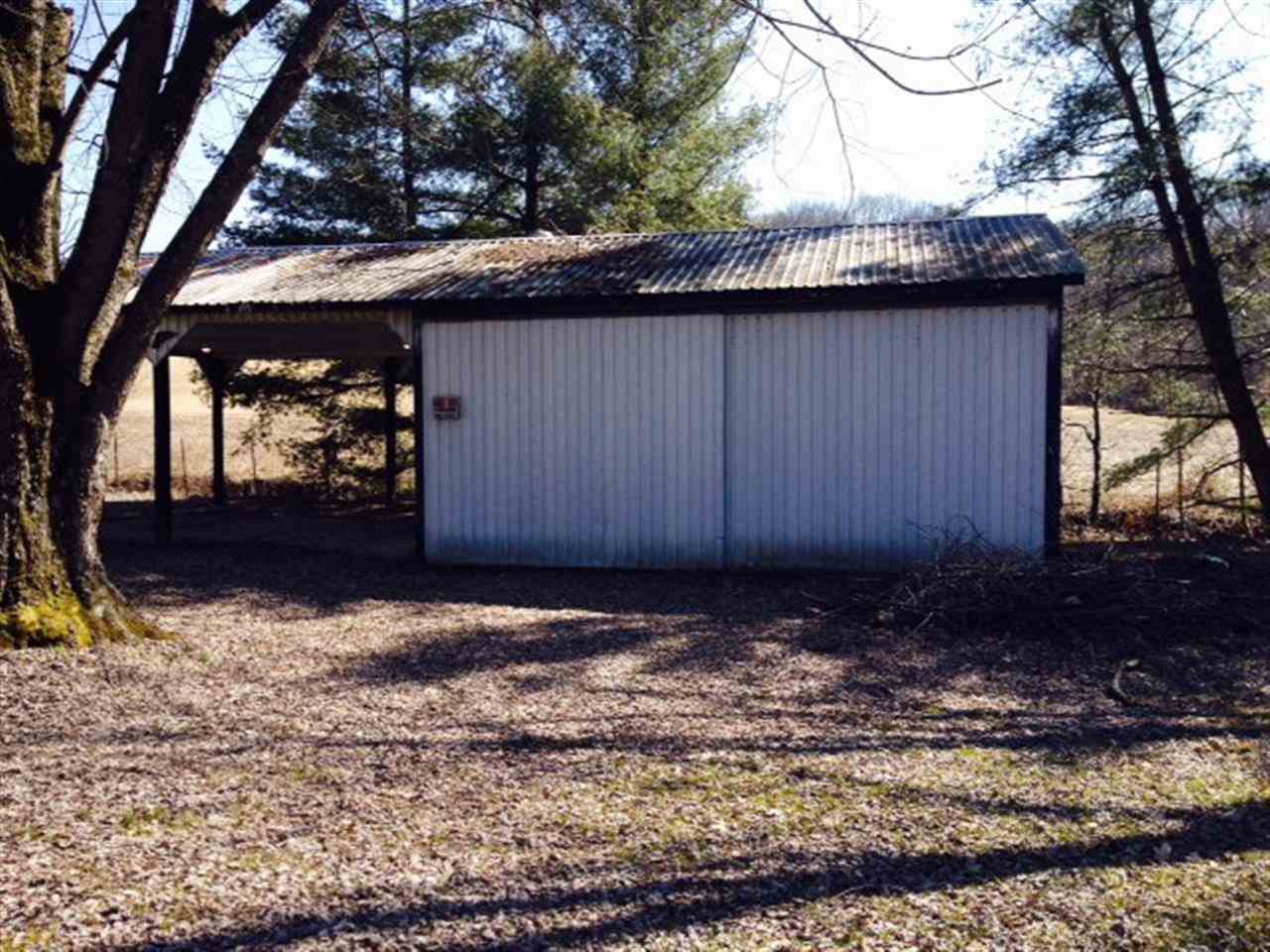 6615 Azalea Road Tell City, IN 47586 - Photo 7 of 10