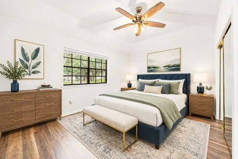 $300,000 | 2019 Franklin Circle, Rosenberg, TX 77471