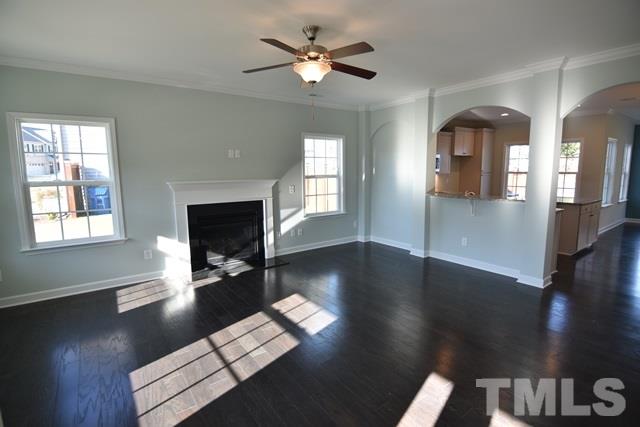3461 South Beaver Lane Raleigh, NC 27604 - Photo 2 of 25 Gallery Image 2