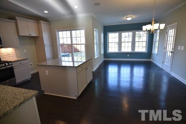 3461 South Beaver Lane Raleigh, NC 27604 - Photo 11 of 25 Gallery Image 11