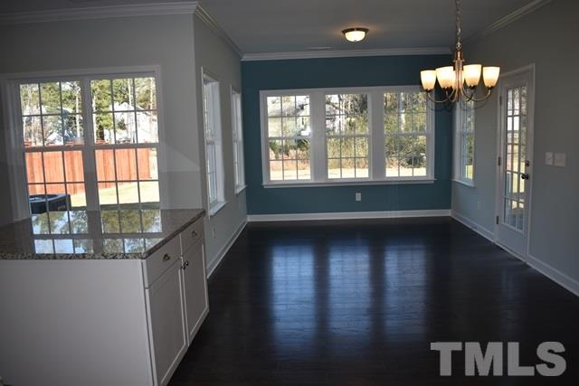 3461 South Beaver Lane Raleigh, NC 27604 - Photo 12 of 25 Gallery Image 12