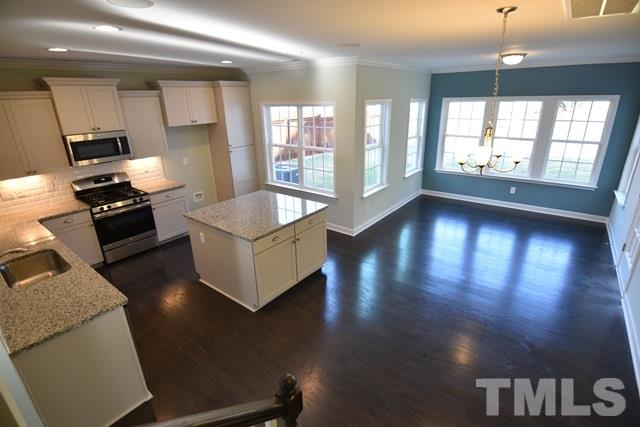 3461 South Beaver Lane Raleigh, NC 27604 - Photo 13 of 25 Gallery Image 13