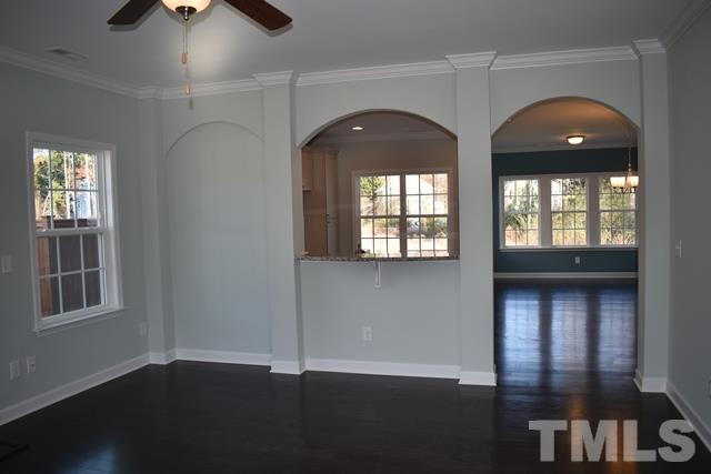 3461 South Beaver Lane Raleigh, NC 27604 - Photo 14 of 25 Gallery Image 14