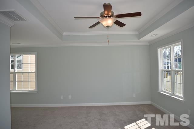 3461 South Beaver Lane Raleigh, NC 27604 - Photo 15 of 25 Gallery Image 15
