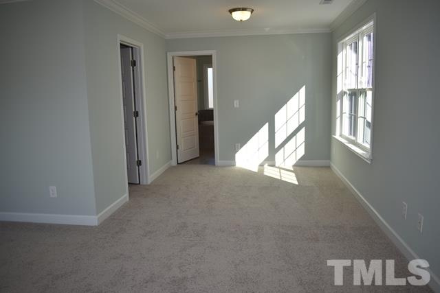 3461 South Beaver Lane Raleigh, NC 27604 - Photo 16 of 25 Gallery Image 16