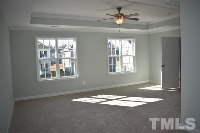 3461 South Beaver Lane Raleigh, NC 27604 - Photo 17 of 25 Gallery Image 17