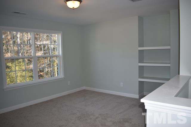 3461 South Beaver Lane Raleigh, NC 27604 - Photo 20 of 25 Gallery Image 20