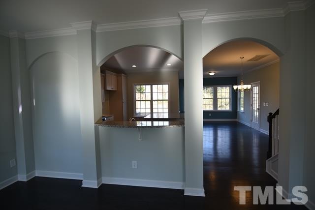 3461 South Beaver Lane Raleigh, NC 27604 - Photo 21 of 25 Gallery Image 21