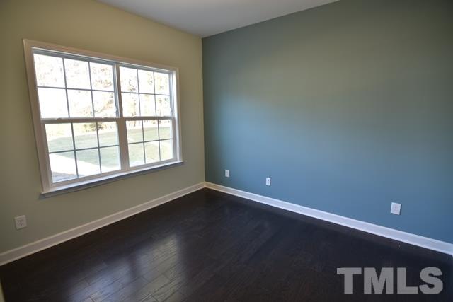 3461 South Beaver Lane Raleigh, NC 27604 - Photo 22 of 25 Gallery Image 22