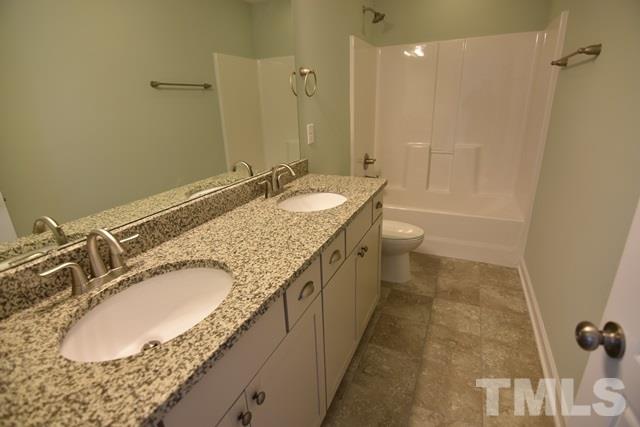 3461 South Beaver Lane Raleigh, NC 27604 - Photo 23 of 25 Gallery Image 23