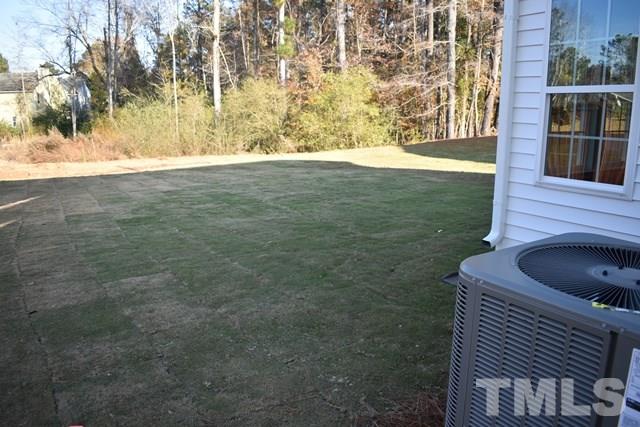 3461 South Beaver Lane Raleigh, NC 27604 - Photo 24 of 25 Gallery Image 24