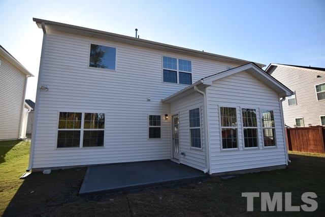 3461 South Beaver Lane Raleigh, NC 27604 - Photo 25 of 25 Gallery Image 25
