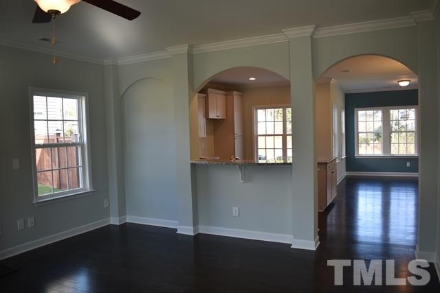 3461 South Beaver Lane Raleigh, NC 27604 - Photo 4 of 25 Gallery Image 4