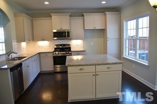 3461 South Beaver Lane Raleigh, NC 27604 - Photo 5 of 25 Gallery Image 5